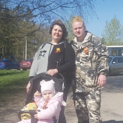 Владимир Якшин, 18.08.1977, Санкт-Петербург