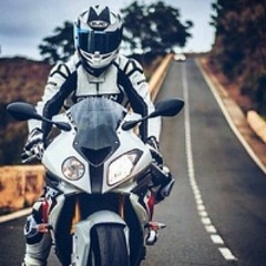 Алим Гугов, 24.11, Баксан