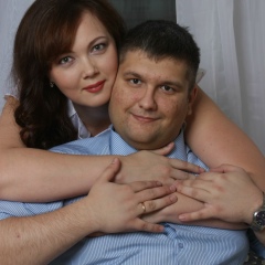 Екатерина Гуринчук, 29.09, Санкт-Петербург