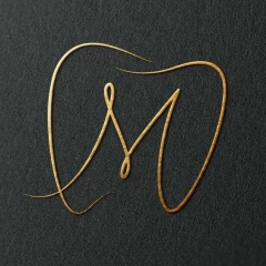 Раина Мифтахова, Казань