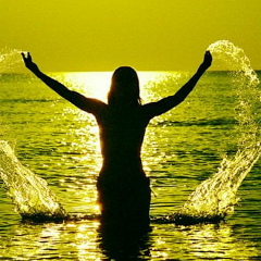 Екатерина Екатерина, 26.05, Краснодар