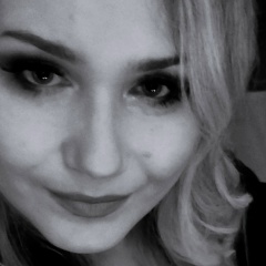 Ольга Кулагина, 26.06.1989, Гомель