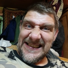 Влад Коленко, 05.09.1977, Ярославль