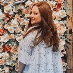 Izabella Inejyan, 19.06, Ереван