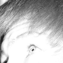 Никита Сильвестров, 10.09.1998, Омск