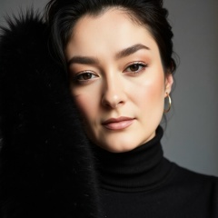 Наталия Потапченко, Тосно