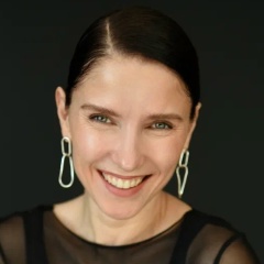 Даша Васина, 30.11, Санкт-Петербург