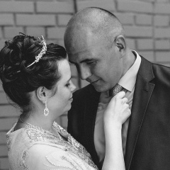 Денис Шипилов, 20.07.1992, Лиски