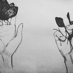 Сумая Яшуркаева, 09.08.1997, Грозный