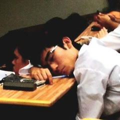 Эрлан Абдыкадыров, 14.04.1996, Москва