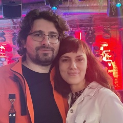 Юлия Васильева, 11.07, Новосибирск