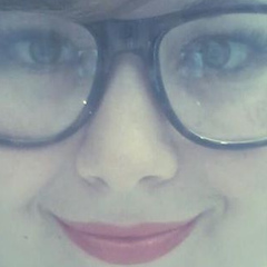 Ольга Данилова, 12.05, Киев