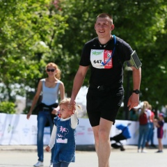 Владислав Чепига, 24.11.1989, Новосибирск