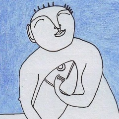 Екатерина Артеменко, 08.12.1978, Москва