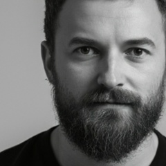 Михаил Канавцев, 14.03.1985