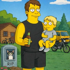 Саша Котченов, 28.08.1984, Тель-Авив