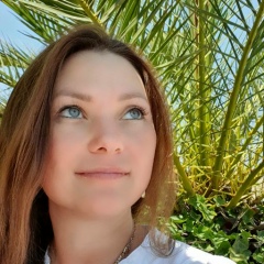 Ирина Петухова, 02.06.1986, Екатеринбург