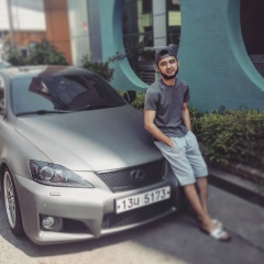 Тимур Коза-Ностра, 31.12.1993, Туркестан