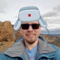 Леонид Азаренков, 05.09, Hillsboro