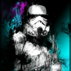 Марс Бегежанов, 01.03.1991, Актау