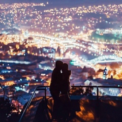 Надєжда Льорчак, 11.09