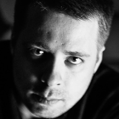 Дмитрий Семёнов, 05.11