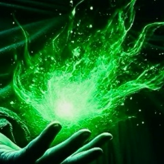 Сергей Шмидт, Москва