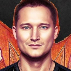 Николай Малышев, 07.11.1988, Алматы