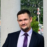 Денис Артамонов, 07.04.1984, Новосибирск
