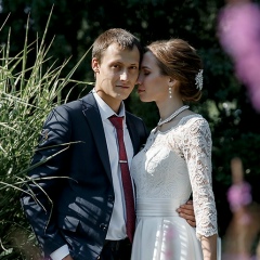 Сергей Жарков, 19.01.1997, Москва