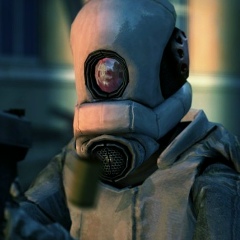 Иван Шмидт, Новосибирск