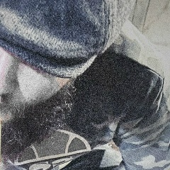 Руслан Гительман, 22.02, Москва