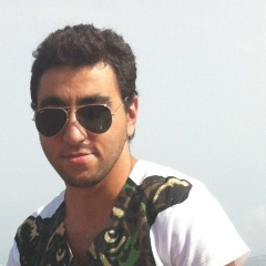 Эдмонд Бадалян, 05.07.1990, Москва