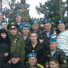 Александр Грабарь, 16.07.1974, Варна