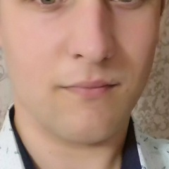 Антон Александрович, 22.07.1997, Черемшан