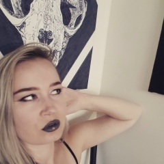 Елена Языкова, 17.01, Orem