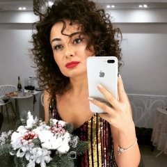 Татьяна Гусева, 10.01.1989