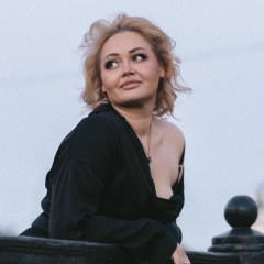 Катерина Жужа, 15.06.1981