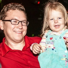 Тимур Молдыбаев, 16.01.1984, Алматы