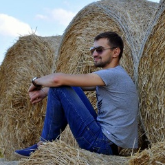 Денис Токарчук, 22.02.1990, Винница