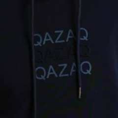 Qairat Quspan, Атырау