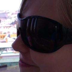 Татьяна Кудрявцева, 01.01, Санкт-Петербург