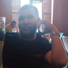 Ринат Ишимбаев, 14.11.1989, Москва