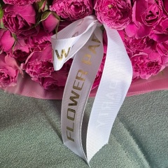 Диана Азимова, 30.03.1989, Санкт-Петербург