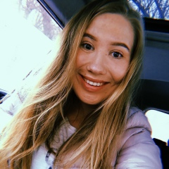 Александра Сафина, 20.09.1994