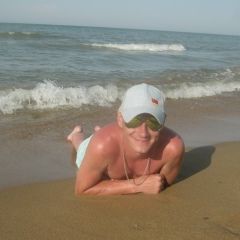 Александр Чесноков, 28.12