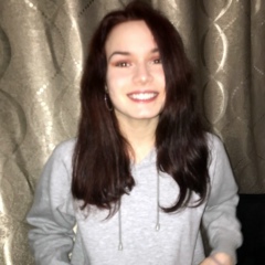 Марина Коломиец, 12.06, Химки