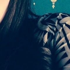 Ирина Селютина Крамаренко, 13.12