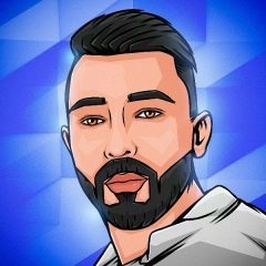 Назарій Гудим'як, 23.11.1993, Коломыя