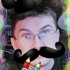 Владимир Коновалов, 31.10